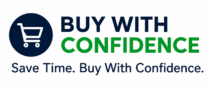 buywithcomfidence.com