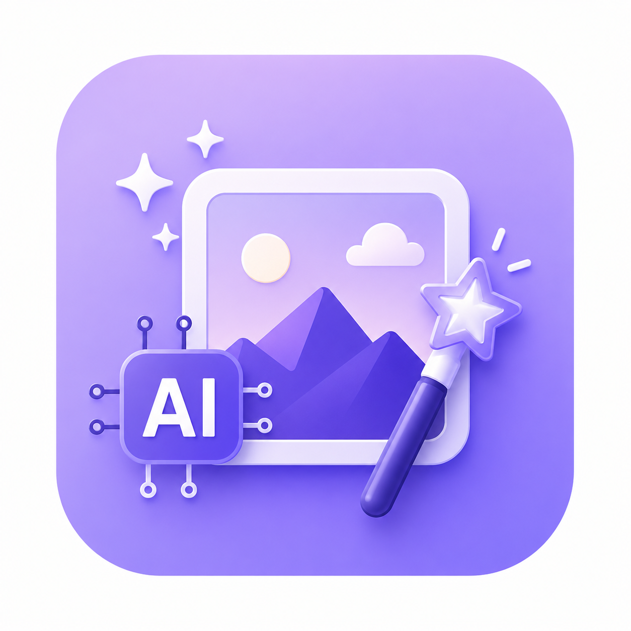 AI Tools chatgpt image jun 17, 2026, 01 14 12 am
