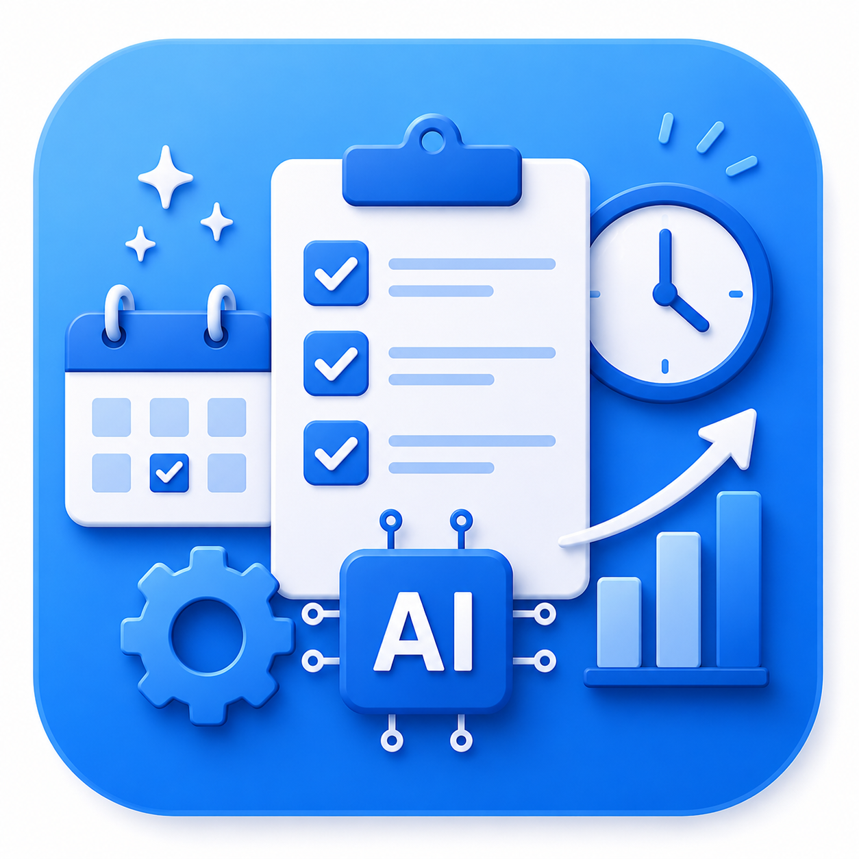 AI Tools chatgpt image jun 17, 2026, 01 33 31 am
