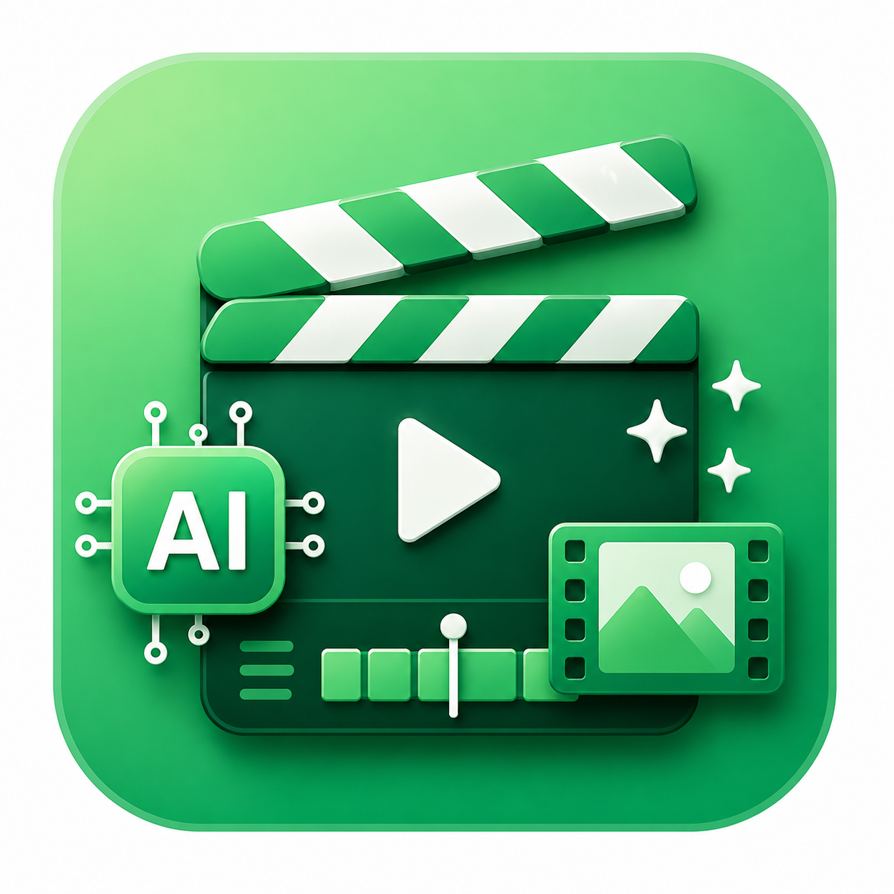 AI Tools chatgpt image jun 17, 2026, 01 35 24 am