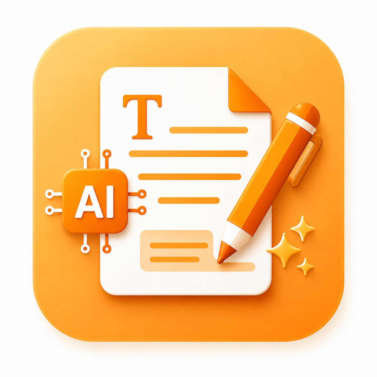 AI Tools chatgpt image jun 17, 2026, 01 39 59 am