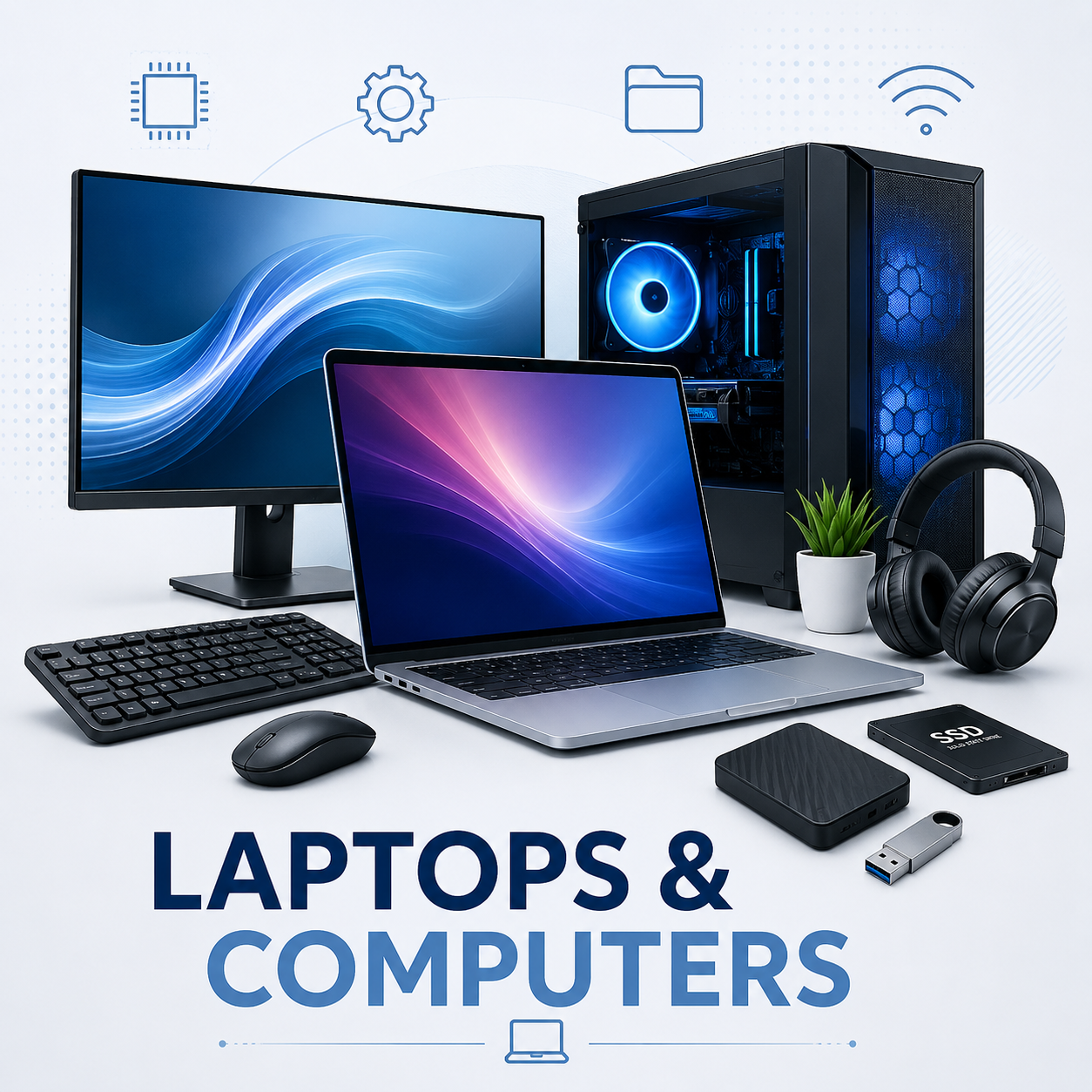 Electronics chatgpt image jun 17, 2026, 10 49 52 am
